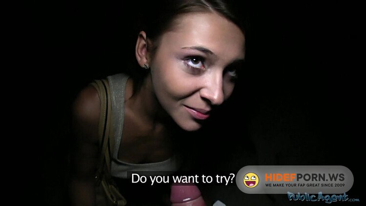 Alexis B - Episode [FullHD 1080p]
