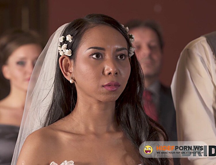Bride4K - Killa Raketa [FullHD 1080p]
