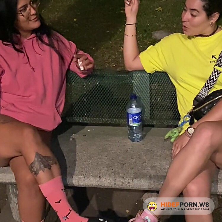 Are You Sure Two Nasty STRANGE PISSING Squirts In Public In Colombia [UltraHD 2K 1920p]