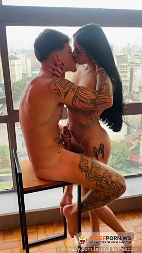 Onlyfans - Endilolita Dando a Xota Fodendo Com Namorado Da Amira Daher [HD 854p]