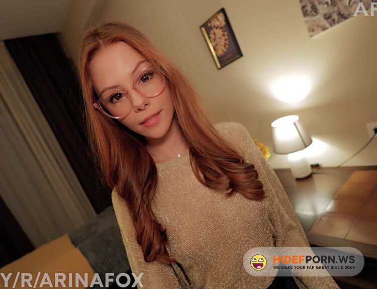 Music Is Fun When a Student Has No Panties | Piano Lessons | SEX With Teacher | Cum On Face [FullHD 1080p]