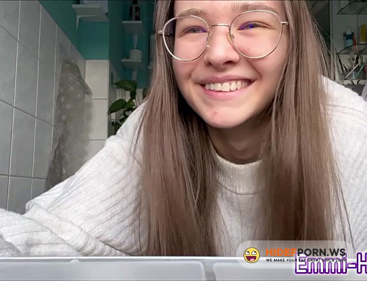 TEEN SQUIRT HARDCORE FUN!! My Teen Pussy Is Squirting Extremely [HD 720p]