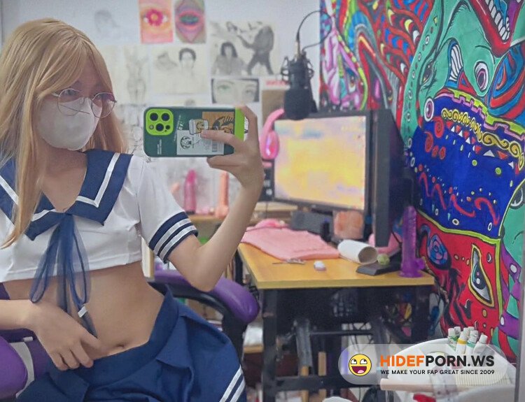 Panty Fuck And FootJob With Asian Teen Pinay [FullHD 1080p]