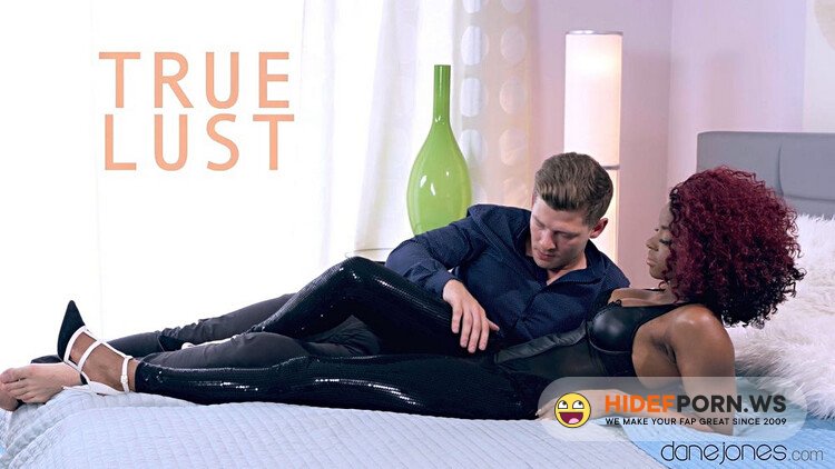 DaneJones.com - Jasmine Webb - True Lust [Full HD 1080p]