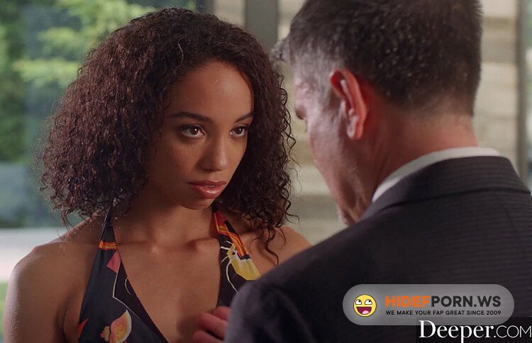 Deeper.com - Alexis Tae : Why We Stay (102688) (10062021) [FullHD 1080p]