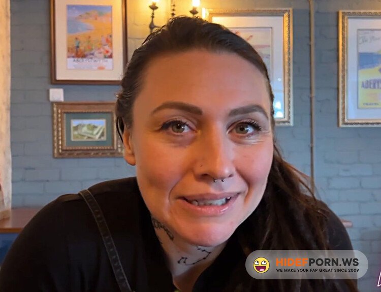 Seduced By My Homewrecking Piss Slut EX POV [FullHD 1080p]
