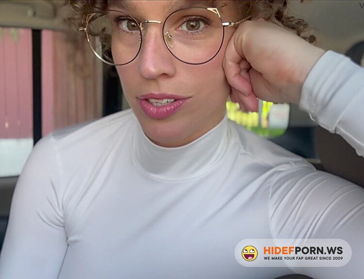 Stepmom FUCKS Stepson After School THEN FUCKS Hubby And [FullHD 1080p]
