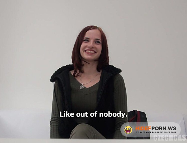Czechcasting/Czechav - Pavla-0197 [HD 720p]