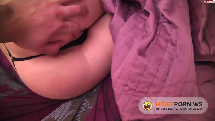 MyDirtyHobby.com - Emily92 : Krass Hattest Du Das Auch Getan [FullHD 1080p]