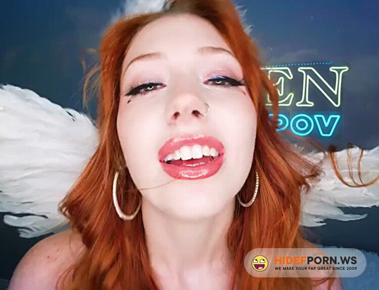 Onlyfans - Arietta Adams [SD 480p]