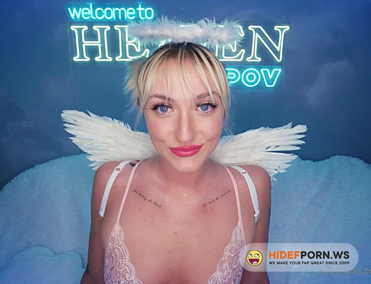 Onlyfans - Daisy Rae [FullHD 1080p]