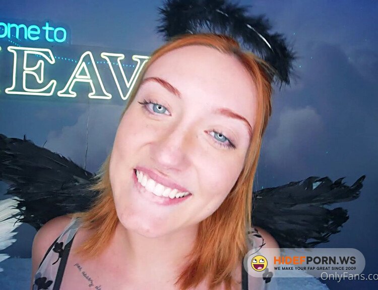 Onlyfans - Hailey Rose Daisy Rae - First Couple Swap Video [FullHD 1080p]