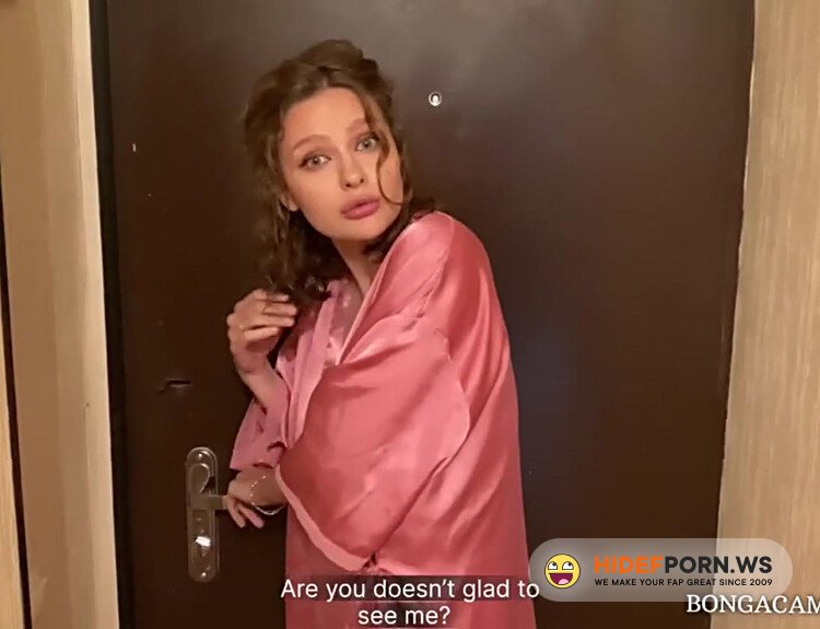 pcngl420XXX - pcngl420 - Cheating On The Verge Of a Foul - Fuck Mistress While Wife In The Store (With Subs) [HD 720p]