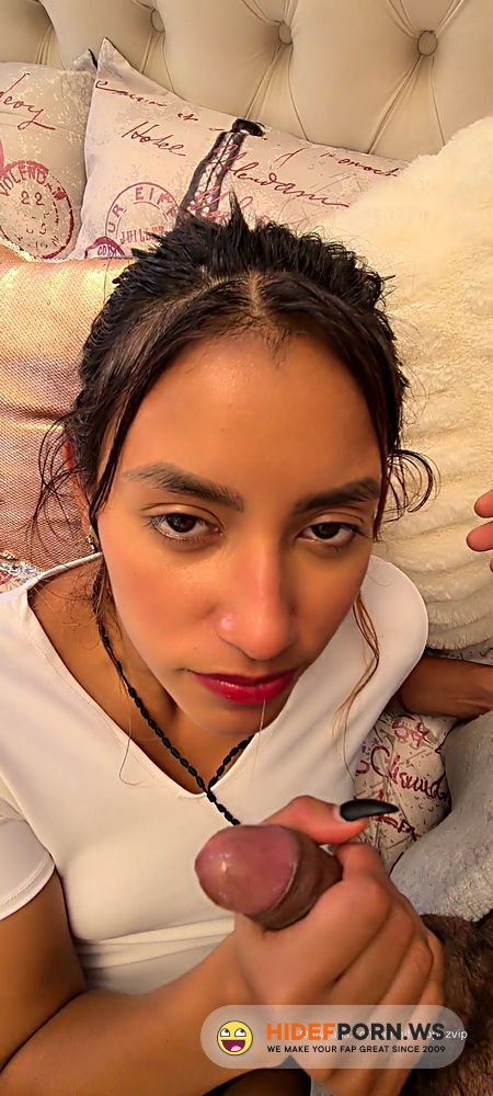 Onlyfans - Jenniferlopezvip - Ricos Videos Davidperezxxxoficial [UltraHD 4K 2400p]