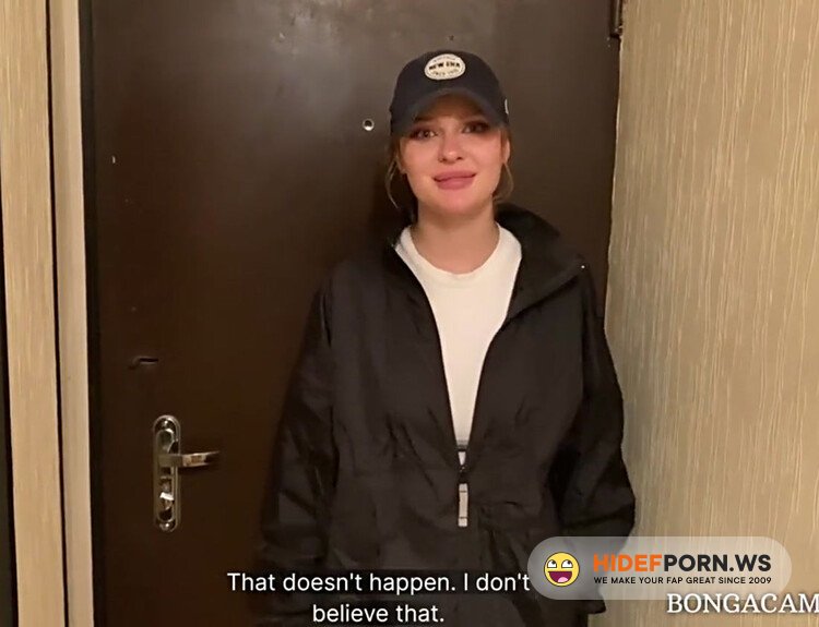 pcngl420XXX - pcngl420 - Fucked The Pizza Girl. She Could Not Resist My Proposal. (With Subs) [HD 720p]