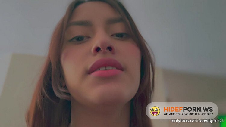 Onlyfans - Jenniferlopezvip - Rico Trio Con Httpsferloveoficial [FullHD 1080p]