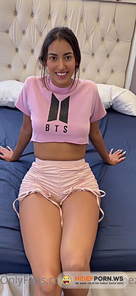 Onlyfans - Jenniferlopezvip - Video Rico Personalizado Para Mi Only Fan Omar Davidperezxxxoficial [UltraHD 2K 1920p]