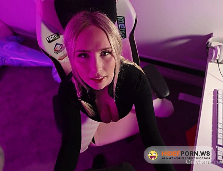 Onlyfans - WettMelons Stream End Fuck Video Leaked [FullHD 1080p]