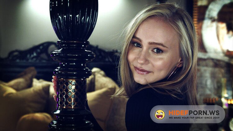 5KTeens.com/5KPorn.com - Alicia Williams : Reluctant 3 [HD 720p]