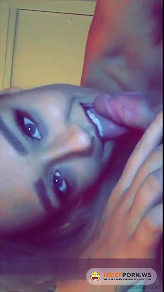 Onlyfans - Sabrina Nichole - 55c06-Sabrina-Nichole-Snapchat-His-Cock-Is-Her-Favorite-Dessert [UltraHD 2K 1334p]