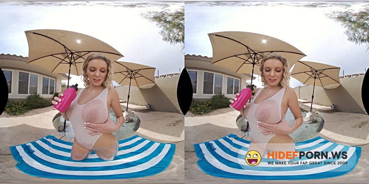 Sex18babes - After School Kenzie Taylor [UltraHD 2K 1440p]