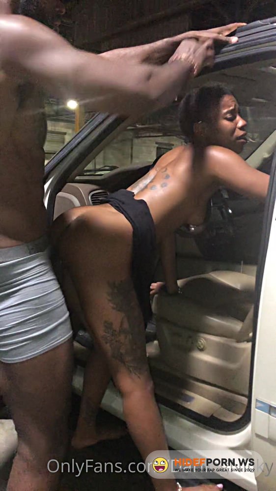 Onlyfans - Darling Nicky - 09-22-2022 [UltraHD 2K 1920p]