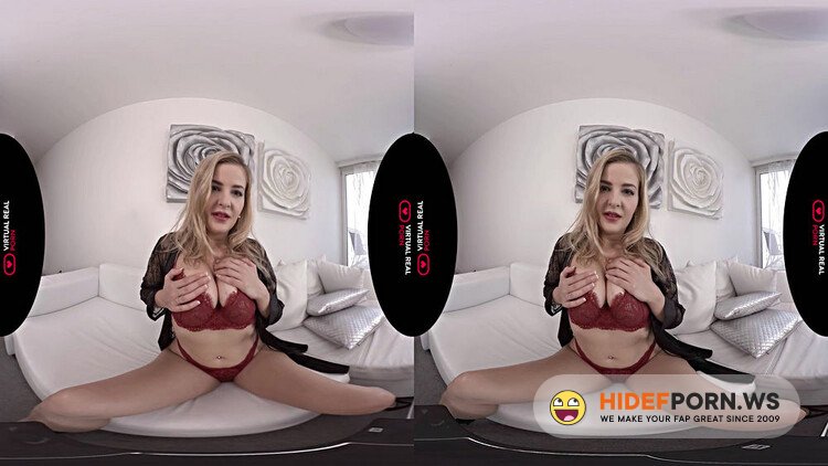 Dfusporn - Candy Alexa - My girlfriends secret [UltraHD 4K 2160p]
