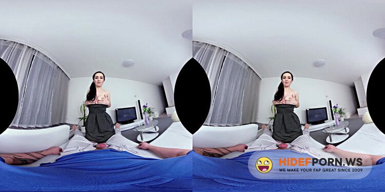 Privatehd - Di Devi (Czech VR 214 - Horny Step Mom) [FullHD 1080p]