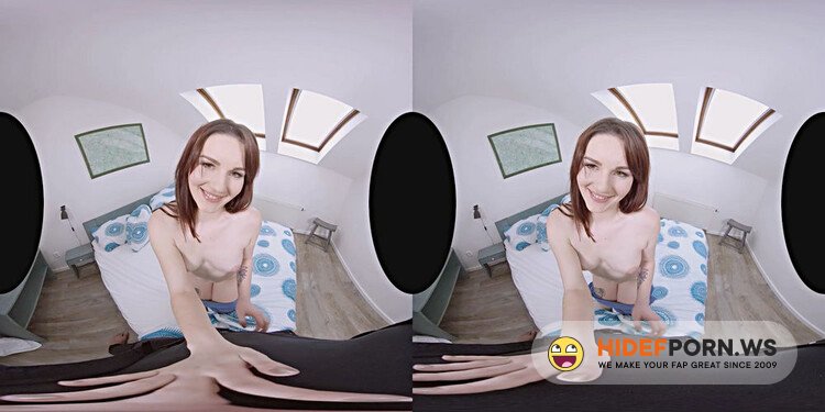Privatehd - Elena Vega - Ep. 3 - Analda's Squeeze - POV [UltraHD 2K 1920p]
