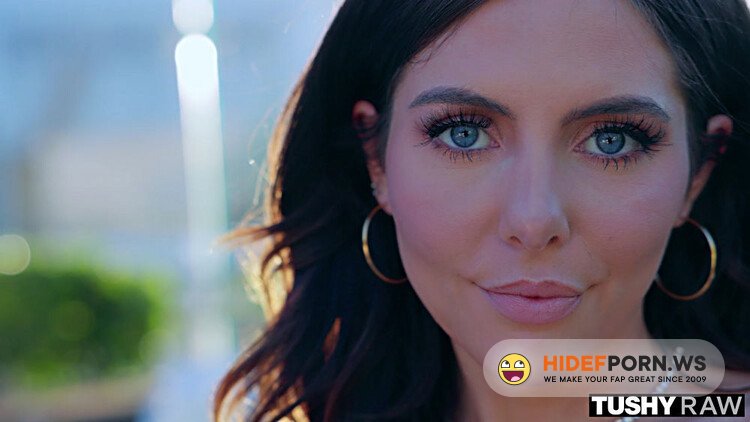 Privatehd - Theodora Day  All Day Night [FullHD 1080p]