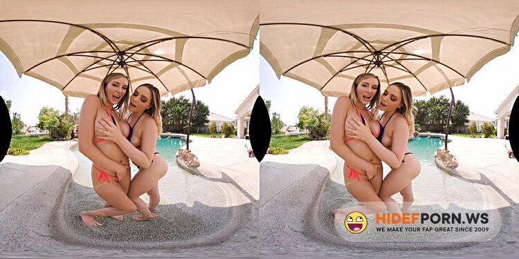 Sex18babes - After School Brett Rossi Mia Malkova [UltraHD 2K 1440p]
