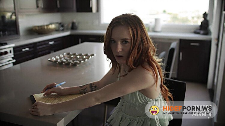 Privatehd - Madi Collins Been A Long Time XXX [FullHD 1080p]