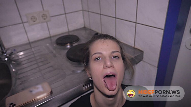 Onlyfans - Mandala - 4k Free Housing For Influencer [UltraHD 4K 2160p]