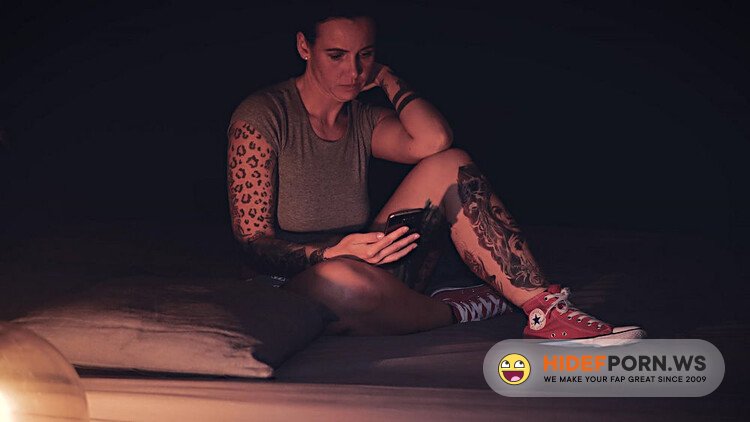 Onlyfans - Mandala - 4k I Will Be Late Today Honey [UltraHD 4K 2160p]