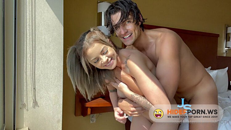 Onlyfans - JAY SMOOTH (JAYSMOOTHXXX) - Straight Outta Pool Part  We Pick Up Where We Left Off. I Taste Her Delicious Pussy And Then Poun [FullHD 1080p]