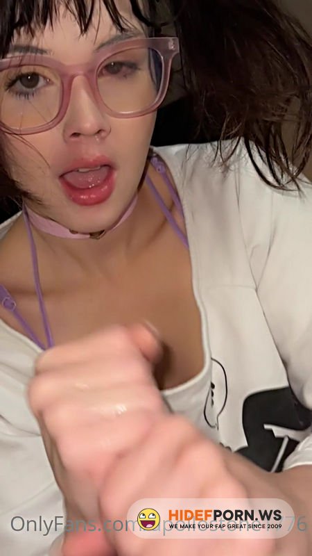 Onlyfans - Apollostone1776 - 2022-11-09 [UltraHD 2K 1280p]