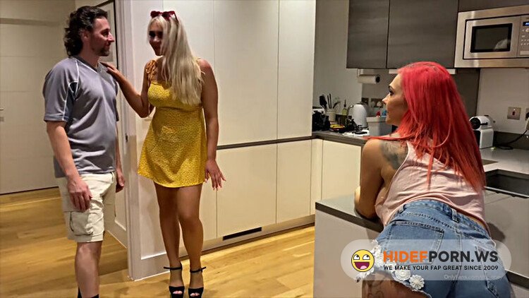 Onlyfans - Gbhoney - 2020-10-07 - 1034557411 [HD 720p]