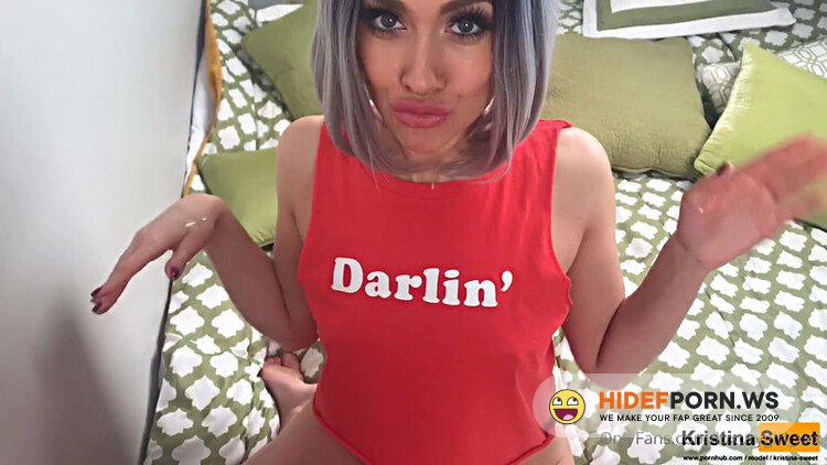 Onlyfans - Luxury Girl - (215) [FullHD 1080p]