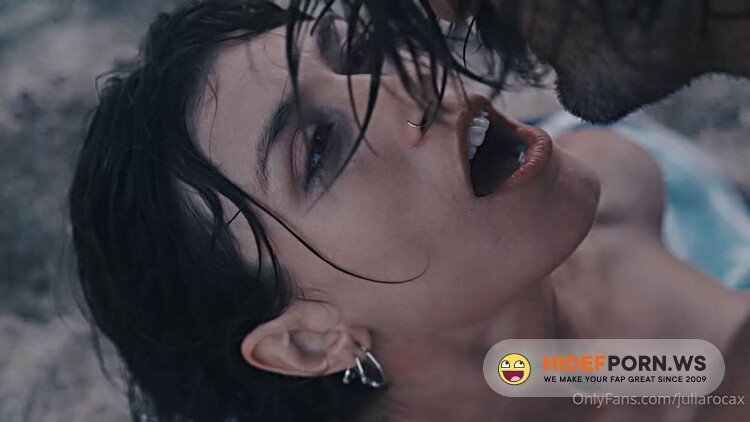 Onlyfans - Julia Roca (juliarocax) - 11-18-2022 [FullHD 1080p]