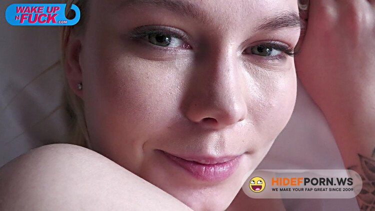 Sex18babes - Mimi Cica - Wunf 346 [FullHD 1080p]