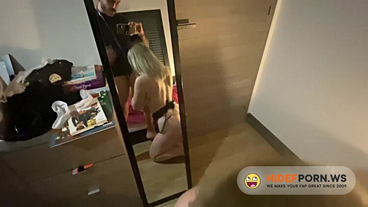 Onlyfans - Mrsmrb - 39314923 [HD 720p]