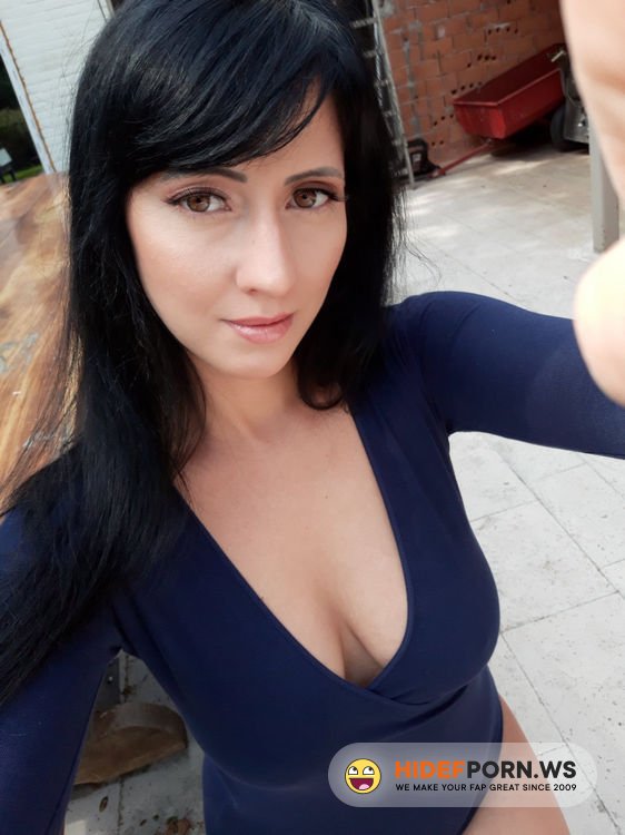 LegalPorno.com - Cherry Vine KS128 [HD 720p]