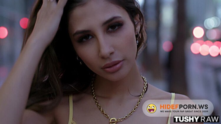 Dfusporn - Gianna Dior - Brazen [FullHD 1080p]