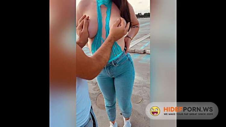 Onlyfans - Occoquine - 40942770 video 2021-07-2719-27 [FullHD 1080p]
