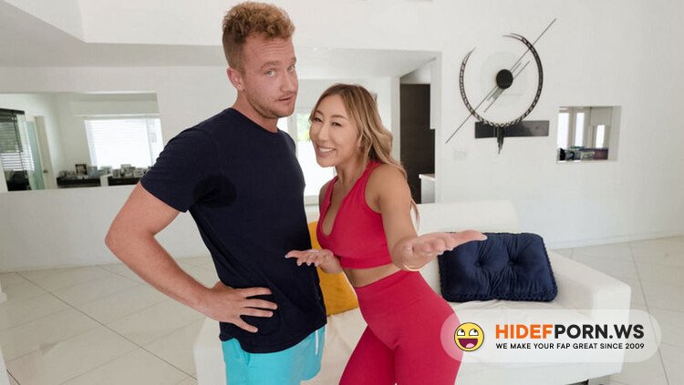 RKPrime.com/RealityKings.com - Nicole Doshi  How To Be An Influencer [FullHD 1080p]