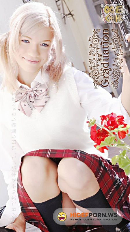 kin8tengoku - Bibi Noel [FullHD 1080p]