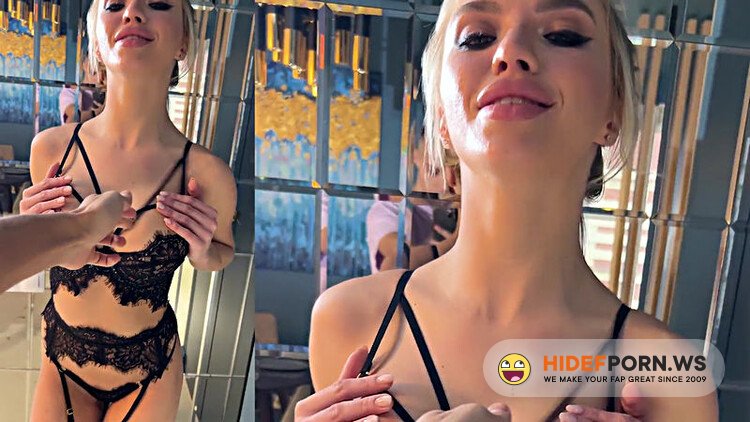 Sex Behind The Scenes Filming - Backstage - Mila Ray Amanda Clark Oliver Trunk Milka Feer [FullHD 1080p]