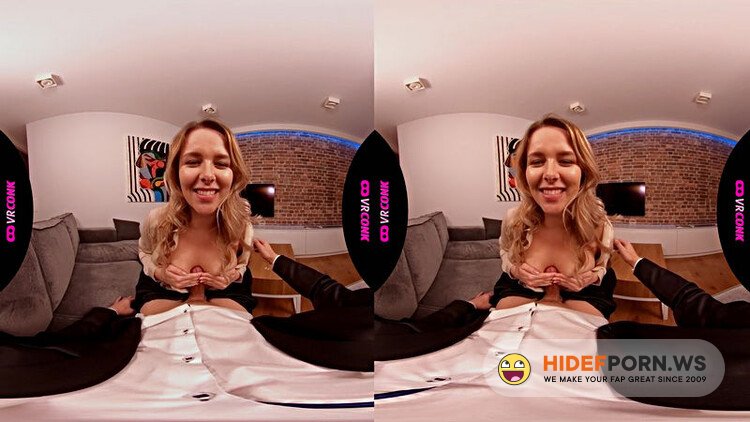 Nikky Dream - Blowjob And Cocaine [UltraHD 4K 3240p]