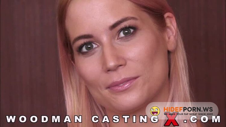WoodmanCastingX.com/PierreWoodman.com - Sharon White - XXXX - WSG 16 (Wild Secret Garden #16) [FullHD 1080p]