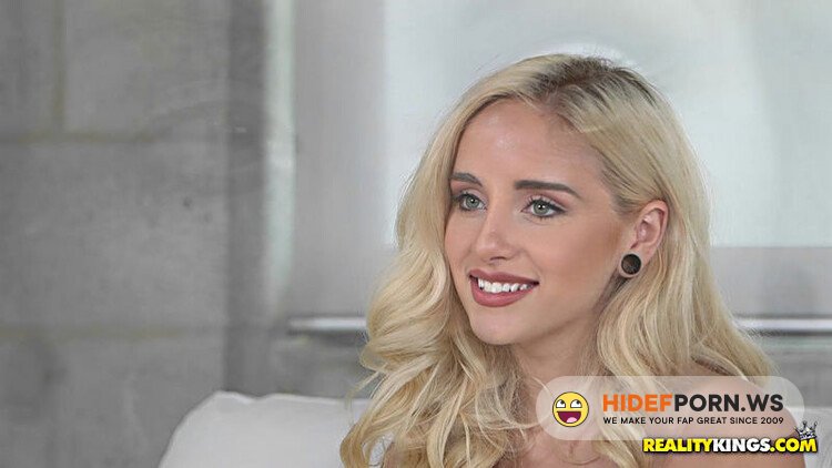 Bangbigass - Naomi Woods - Sweet Naomi FTA [FullHD 1080p]